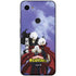 My Hero Academia Tomuras Decay Season 6 Google Pixel 3a XL Skin